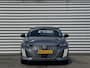 Peugeot 208 1.2 Hybrid 100 e-DCS6 Allure | Navigatie | Camera | Cruise Control