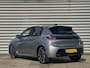 Peugeot 208 1.2 Hybrid 100 e-DCS6 Allure | Navigatie | Camera | Cruise Control