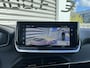 Peugeot 208 1.2 Hybrid 100 e-DCS6 Allure | Navigatie | Camera | Cruise Control