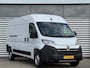 Opel Movano-e GB EV 110 kWh 273pk L3H2 35 Zwaar | Pakket Cargo | Camera | Navigatie