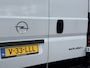 Opel Movano-e GB EV 110 kWh 273pk L3H2 35 Zwaar | Pakket Cargo | Camera | Navigatie