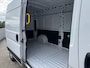 Opel Movano-e GB EV 110 kWh 273pk L3H2 35 Zwaar | Pakket Cargo | Camera | Navigatie