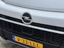 Opel Movano-e GB EV 110 kWh 273pk L3H2 35 Zwaar | Pakket Cargo | Camera | Navigatie