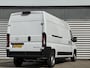 Opel Movano-e GB EV 110 kWh 273pk L3H2 35 Zwaar | Pakket Cargo | Camera | Navigatie
