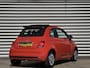 Fiat 500C Cabriolet I DEMO DEAL I Hybrid I Urban | Airco | Bluetooth