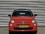Fiat 500C Cabriolet I DEMO DEAL I Hybrid I Urban | Airco | Bluetooth