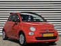Fiat 500C Cabriolet I DEMO DEAL I Hybrid I Urban | Airco | Bluetooth