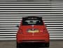Fiat 500C Cabriolet I DEMO DEAL I Hybrid I Urban | Airco | Bluetooth
