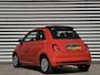 Fiat 500C Cabriolet I DEMO DEAL I Hybrid I Urban | Airco | Bluetooth