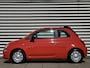Fiat 500C Cabriolet I DEMO DEAL I Hybrid I Urban | Airco | Bluetooth