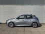 Peugeot 208 1.2 PureTech 75pk Style Airco | Navigatie | Parkeersensoren | Cruise Control | Voorraad voordeel