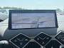 DS 3 E-TENSE 156pk Antoine de Saint Exupéry Leder | Navigatie | Full Options | Voorraad Voordeel !