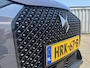 DS 3 E-TENSE 156pk Antoine de Saint Exupéry Leder | Navigatie | Full Options | Voorraad Voordeel !