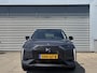 DS 3 E-TENSE 156pk Antoine de Saint Exupéry Leder | Navigatie | Full Options | Voorraad Voordeel !