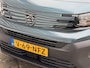 Peugeot e-Partner EV 50kWh 136pk L2 | Achteruitrijcamera | Cruise Control | 3-Zits | Laadruimte betimmerd