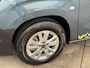 Peugeot e-Partner EV 50kWh 136pk L2 | Achteruitrijcamera | Cruise Control | 3-Zits | Laadruimte betimmerd