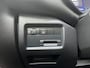 Citroën C5 Aircross 1.2 Turbo 130pk Feel | Camera | Carplay/Android Auto | Cruise Control | Climate Control | LED | Lichtmetalen velgen
