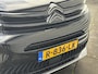 Citroën C5 Aircross 1.2 Turbo 130pk Feel | Camera | Carplay/Android Auto | Cruise Control | Climate Control | LED | Lichtmetalen velgen