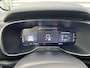 Citroën C5 Aircross 1.2 Turbo 130pk Feel | Camera | Carplay/Android Auto | Cruise Control | Climate Control | LED | Lichtmetalen velgen