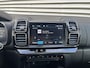 Citroën C5 Aircross 1.2 Turbo 130pk Feel | Camera | Carplay/Android Auto | Cruise Control | Climate Control | LED | Lichtmetalen velgen