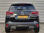 Citroën C5 Aircross 1.2 Turbo 130pk Feel | Camera | Carplay/Android Auto | Cruise Control | Climate Control | LED | Lichtmetalen velgen