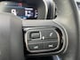 Citroën C5 Aircross 1.2 Turbo 130pk Feel | Camera | Carplay/Android Auto | Cruise Control | Climate Control | LED | Lichtmetalen velgen