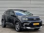 Citroën C5 Aircross 1.2 Turbo 130pk Feel | Camera | Carplay/Android Auto | Cruise Control | Climate Control | LED | Lichtmetalen velgen