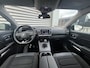 Citroën C5 Aircross 1.2 Turbo 130pk Feel | Camera | Carplay/Android Auto | Cruise Control | Climate Control | LED | Lichtmetalen velgen