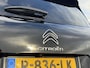 Citroën C5 Aircross 1.2 Turbo 130pk Feel | Camera | Carplay/Android Auto | Cruise Control | Climate Control | LED | Lichtmetalen velgen