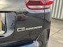 Citroën C5 Aircross 1.2 Turbo 130pk Feel | Camera | Carplay/Android Auto | Cruise Control | Climate Control | LED | Lichtmetalen velgen