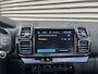 Citroën C5 Aircross 1.2 Turbo 130pk Feel | Camera | Carplay/Android Auto | Cruise Control | Climate Control | LED | Lichtmetalen velgen
