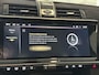 DS 7 1.6 E-TENSE 225pk Aut Performance Line I Carplay I Navigatie I Alcantara I Camera I NL Auto I