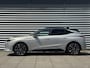 DS 4 1.6 Plug-In Hybrid 225pk Automaat Pallas | Navigatie | Cruise Control | Two-Tone
