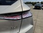 DS 4 1.6 Plug-In Hybrid 225pk Automaat Pallas | Navigatie | Cruise Control | Two-Tone I Pack Tech I Pack Comfort