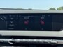 DS 4 1.6 Plug-In Hybrid 225pk Automaat Pallas | Navigatie | Cruise Control | Two-Tone I Pack Tech I Pack Comfort