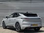 DS 4 1.6 Plug-In Hybrid 225pk Automaat Pallas | Navigatie | Cruise Control | Two-Tone
