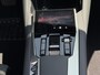 DS 4 1.6 Plug-In Hybrid 225pk Automaat Pallas | Navigatie | Cruise Control | Two-Tone I Pack Tech I Pack Comfort