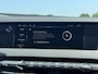 DS 4 1.6 Plug-In Hybrid 225pk Automaat Pallas | Navigatie | Cruise Control | Two-Tone