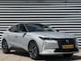 DS 4 1.6 Plug-In Hybrid 225pk Automaat Pallas | Navigatie | Cruise Control | Two-Tone