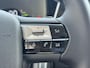 DS 4 1.6 Plug-In Hybrid 225pk Automaat Pallas | Navigatie | Cruise Control | Two-Tone