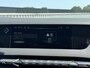 DS 4 1.6 Plug-In Hybrid 225pk Automaat Pallas | Navigatie | Cruise Control | Two-Tone I Pack Tech I Pack Comfort