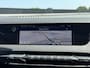 DS 4 1.6 Plug-In Hybrid 225pk Automaat Pallas | Navigatie | Cruise Control | Two-Tone