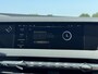 DS 4 1.6 Plug-In Hybrid 225pk Automaat Pallas | Navigatie | Cruise Control | Two-Tone I Pack Tech I Pack Comfort