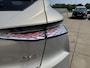 DS 4 1.6 Plug-In Hybrid 225pk Automaat Pallas | Navigatie | Cruise Control | Two-Tone