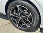 DS 4 1.6 Plug-In Hybrid 225pk Automaat Pallas | Navigatie | Cruise Control | Two-Tone