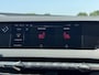 DS 4 1.6 Plug-In Hybrid 225pk Automaat Pallas | Navigatie | Cruise Control | Two-Tone