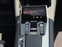 DS 4 1.6 Plug-In Hybrid 225pk Automaat Pallas | Navigatie | Cruise Control | Two-Tone