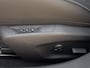 DS 4 1.6 Plug-In Hybrid 225pk Automaat Pallas | Navigatie | Cruise Control | Two-Tone