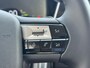 DS 4 1.6 Plug-In Hybrid 225pk Automaat Pallas | Navigatie | Cruise Control | Two-Tone I Pack Tech I Pack Comfort
