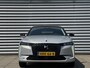 DS 4 1.6 Plug-In Hybrid 225pk Automaat Pallas | Navigatie | Cruise Control | Two-Tone I Pack Tech I Pack Comfort